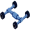 axle5