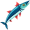 barracuda5