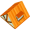 roof5