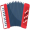 accordion5