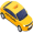 cab5