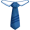 necktie5