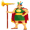 inca5