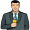 newsman5