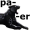 pa-nth-er5