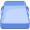 tray5