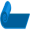 mat5