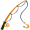 rod5