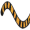 tail5