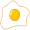egg5