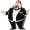 opera5