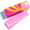 gum5