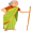 sari5