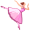 ballerina5