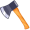 axe5