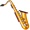 saxophone5