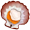 scallop5