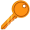 key5