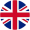 uk5
