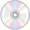 disk5