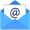 email5