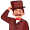 gentlemen5