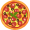 peperoni5
