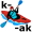 k-ay-ak5