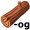 l-og5