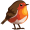 robin5