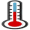 thermometer5