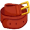 belt5
