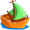 boat5
