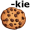 coo-kie5