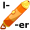 l-as-er5