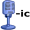 m-ic5