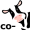 co-w5
