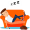 nap5