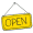 open5