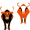 oxen5