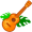 ukulele5