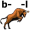 b-ul-l5