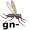gn-at5