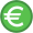 euro5