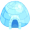 igloo5