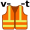 v-es-t5
