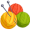 yarn5