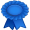 rosette5