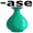 v-ase5