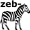 zeb-ra5